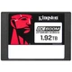 Накопичувач SSD 2.5" 1.92TB Kingston (SEDC600M/1920G) - изображение 1