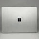 Ноутбук Microsoft Surface Laptop 2 13.5" Touch 2K i5-8350U/8 RAM/256 SSD Б/В - зображення 6
