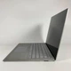 Ноутбук Microsoft Surface Laptop 2 13.5" Touch 2K i5-8350U/8 RAM/256 SSD Б/В - зображення 8