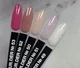Гель D.I.S Nails Builder Gel 53 28 гр - изображение 2