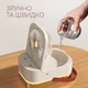 Вентилятор с увлажнением аккумуляторный DYXON MEGAFAN 2002 White - изображение 5