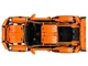 Конструктор Technic Porsche 911 GT3 RS, 2704 деталей - зображення 5