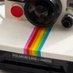 Конструктор Ideas Фотоаппарат Polaroid OneStep SX-70 (21345), 516 деталей - изображение 2