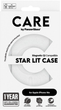 Панель Panzer Glass CARE Flagship Case Star Lit для Apple iPhone 16 Transparent (5715685021015) - зображення 2