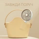 Вентилятор с увлажнением аккумуляторный DYXON MEGAFAN 3003 White - изображение 9