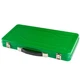 Набор инструментов 36пр. 1/2" (6гр.) ROCKFORCE RF-4362M - изображение 4