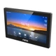 IP-відеодомофон Fanvil i504W (302446) - изображение 2
