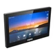 IP-відеодомофон Fanvil i504W (302446) - изображение 3