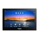 IP-відеодомофон Fanvil i505W (302447) - изображение 1