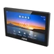 IP-відеодомофон Fanvil i505W (302447) - изображение 2