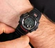 Мужские часы CASIO G-Shock G-2900F-1VER - изображение 7