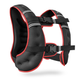 Жилет-утяжелитель Hop-Sport HS-005WW 5кг - изображение 1
