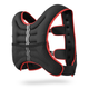 Жилет-утяжелитель Hop-Sport HS-005WW 5кг - изображение 2