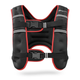 Жилет-утяжелитель Hop-Sport HS-005WW 5кг - изображение 3