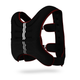Жилет-утяжелитель Hop-Sport HS-005WW 5кг - изображение 5