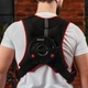 Жилет-утяжелитель Hop-Sport HS-005WW 5кг - изображение 11