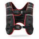Жилет-утяжелитель Hop-Sport HS-010WW 10кг - изображение 3