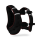 Жилет-утяжелитель Hop-Sport HS-010WW 10кг - изображение 4