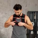 Жилет-утяжелитель Hop-Sport HS-010WW 10кг - изображение 7