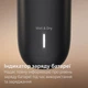Триммер для тела PHILIPS BG7470/15 серии 7000 - изображение 16