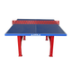 Стіл тенісний Joola Externa Outdoor, синій - изображение 4