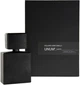 Perfumy unisex Filippo Sorcinelli Lavs 100 ml (701197405226) - obraz 2