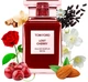 Тестер Парфюмированная вода унисекс Tom Ford Lost Cherry 100 мл (2000220013826) - изображение 2
