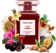 Тестер Парфюмированная вода унисекс Tom Ford Lost Cherry 100 мл (2000220013826) - изображение 3