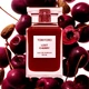 Тестер Парфюмированная вода унисекс Tom Ford Lost Cherry 100 мл (2000220013826) - изображение 4