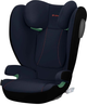Fotelik samochodowy Cybex Solution B3 I-Fix Blue (4063846371099) - obraz 1