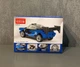 Конструктор SPEED Bugatti Verona (64 деталей) - изображение 5