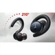 Навушники TWS Anker Soundcore Sport X10 - зображення 2