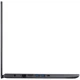 Ноутбук Acer Aspire 7 A715-76G-50M6 (NH.QN4EP.008), i5-12450H / 15,6″ / RAM 16 ГБ / SSD 1 ТБ / GeForce RTX 2050 / DOS / Black - зображення 4
