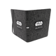 Альбом для карток Gamegenic: Star Wars Unlimited Card Game - 18-Pocket Album - Unlimited Pattern (4251715418772) - зображення 4