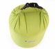 Гермомешок Bluefield 70 л Оливковый (HbP050432) - изображение 4