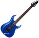 Електрогітара Cort X250 Kona Blue (X250 KB) - зображення 1