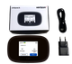 4G роутер Novatel MiFi 8800L (Прошивка 2025 года с самолетом) - изображение 2