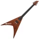 Електрогітара ESP HEX-6 Mahogany Natural (HEX6 Mahogany) - зображення 1