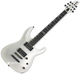 Електрогітара ESP E-II Horizon NT Snow White (Horizon NT SW) - зображення 1