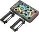 Deska do pompek Gymtek V328739 (5907766663546) - obraz 3