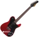 Електрогітара Friedman MRTS90 Vintage-T Trans Red Aged - зображення 1