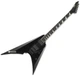 Электрогитара ESP E-II Arrow Black (Arrow BK) - изображение 1