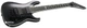 Електрогітара ESP E-II Horizon FR-7 Black (Horizon FR7/BLK) - зображення 2