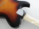 Электрогитара FujiGen BIL-RH Iliad Boundary Series 3-Tone Sunburst (BIL-RH/3TS) - изображение 5