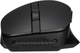Mysz ASUS SmartO MD200 Wireless Black (90XB0790-BMU000) - obraz 3