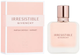Mgiełka do włosów Givenchy Irresistible perfumowana 35 ml (3274872451186) - obraz 1