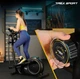 Эллиптический тренажер Орбитрек магнитный Trex Sport TX-600CT Velox до 120 кг - изображение 3
