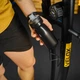 Эллиптический тренажер Орбитрек магнитный Trex Sport TX-600CT Velox до 120 кг - изображение 9