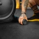 Эллиптический тренажер Орбитрек магнитный Trex Sport TX-600CT Velox до 120 кг - изображение 11
