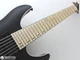Электрогитара FujiGen JMY7-ASH-M Mythic J-Standard Series Transparent Black Flat (JMY7-ASH-M/TBF) - изображение 6